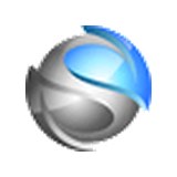 Favotec logo