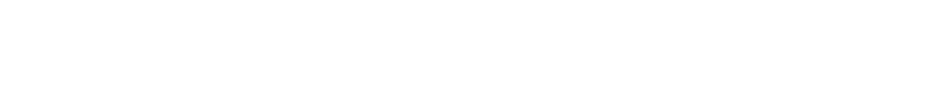 Phone number, see contact section