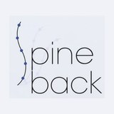 SpineBack logo