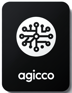 Agicco logo